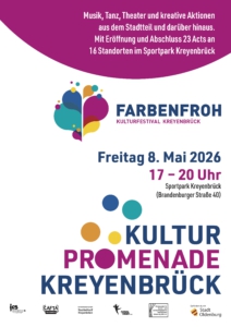 A3_PLAKAT_PROMENADE_ohne Beschnitt