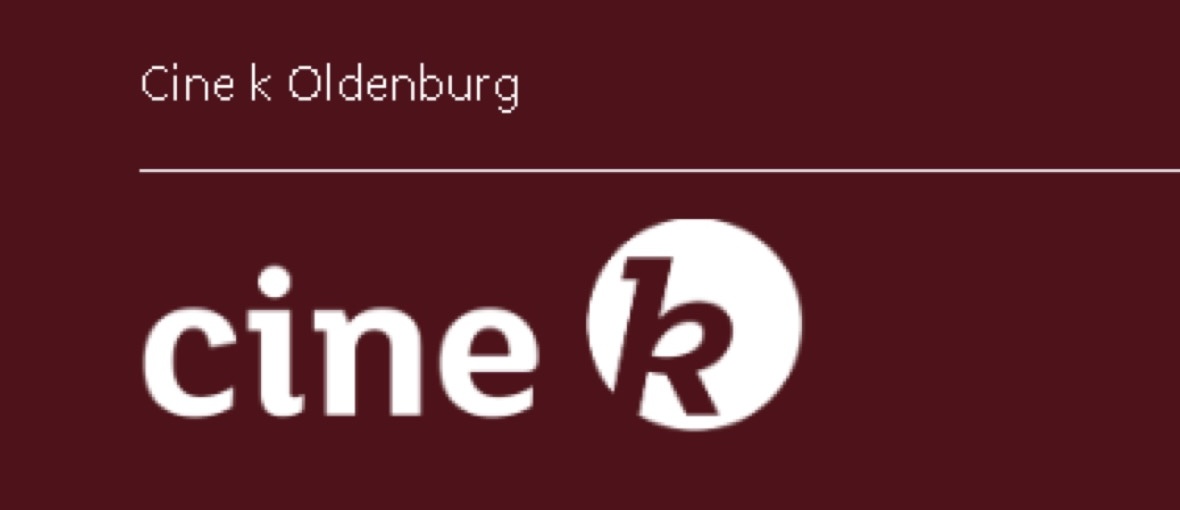 Kino Kopie