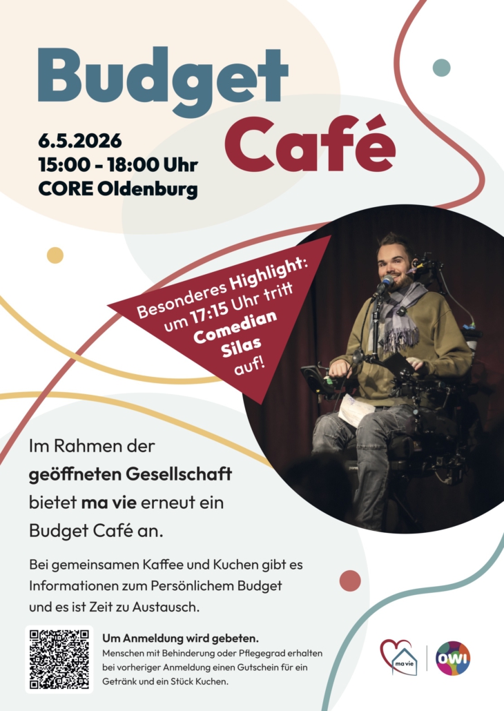 mavie-flyer-budgetcafe